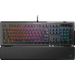 Turtle Beach Vulcan II Mechanical Gaming Keyboard Black QWERTY