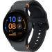 Samsung Galaxy Watch FE Zwart