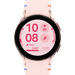 Samsung Galaxy Watch FE Roze