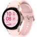 Samsung Galaxy Watch FE Roze