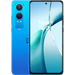 OnePlus Nord CE 4 Lite 256GB Blauw 5G