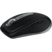 Logitech MX Anywhere 3S for Mac Black