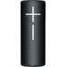 Ultimate Ears MEGABOOM 4 Black