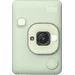 Fujifilm Instax Mini LiPlay Matcha Green