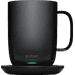 Ember Mug² 414 ml zwart