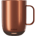 Ember Mug² 414 ml koper