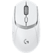 Logitech G309 Lightspeed Wireless Gaming Mouse White