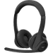 Logitech Zone 300 Draadloze Office headset Zwart