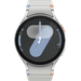 Samsung Galaxy Watch 7 Zilver 44mm