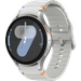 Samsung Galaxy Watch 7 4G Zilver 44mm