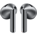 Samsung Galaxy Buds3 Silver