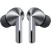 Samsung Galaxy Buds3 Pro Black