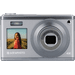 AgfaPhoto Realishot DC9200 Zilver