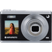 AgfaPhoto Realishot DC9200 Zwart