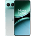 OnePlus Nord 4 512GB Green 5G