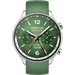 OnePlus Watch 2R Green