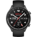 OnePlus Watch 2R Black