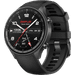 OnePlus Watch 2R Zwart