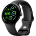 Google Pixel Watch 3 Zwart 45mm