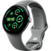 Google Pixel Watch 3 Grijs 45mm