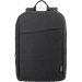 Lenovo 15.6" Laptop Casual Backpack B210 Black-ROW