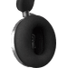 Dyson OnTrac Black Ear Cushions