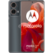 Motorola Moto G85 Grijs 5G