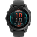 Garmin Fenix E Black 47mm