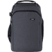 Dörr Photo Backpack Prag Pro 20L Grijs