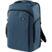 Dörr Photo Backpack Prag Go 16L Blauw