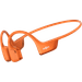 Shokz OpenRun Pro 2 Orange