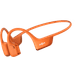 Shokz OpenRun Pro 2 Mini Orange