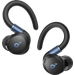 Soundcore Sport X20 Black