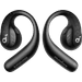 Soundcore AeroFit Pro Black