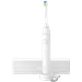 Philips Sonicare 5300 Series HX7108/02 Wit