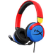 HyperX Cloud Mini Bedraad Multi Color