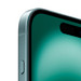 Apple iPhone 16 512GB Green