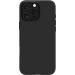 BlueBuilt Back Cover iPhone 16 Pro Zwart