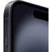 Apple iPhone 16 Plus 128GB Zwart