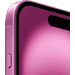 Apple iPhone 16 Plus 256GB Roze