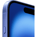 Apple iPhone 16 Plus 256GB Blauw