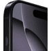 Apple iPhone 16 Pro Max 1TB Black Titanium