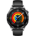 Huawei Watch GT5 Zwart 46mm