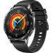 Huawei Watch GT5 Zwart 46mm