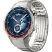 Huawei Watch GT5 Pro Silver 46mm