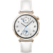 Huawei Watch GT5 Gold/White 41mm