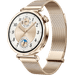 Huawei Watch GT5 Goud 41mm