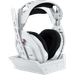 Logitech G Astro A50 Lightspeed White