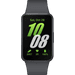 Samsung Galaxy Fit 3 Grijs