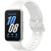 Samsung Galaxy Fit 3 Silver